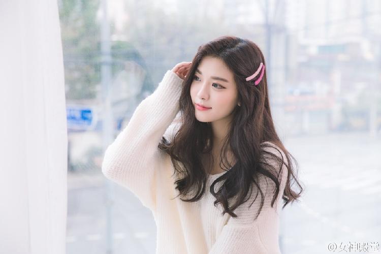 本周日入伏！“冬病夏治”的“三伏贴”适合你吗？贴敷建议来了→